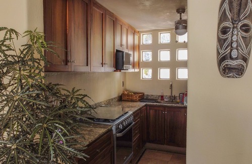 Ixtapa Villa | Villa Marina Ixtapa , la tranquilidad y exclusividad en la mejor zona de Ixtapa