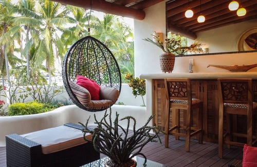Ixtapa Villa | Villa Marina Ixtapa , la tranquilidad y exclusividad en la mejor zona de Ixtapa
