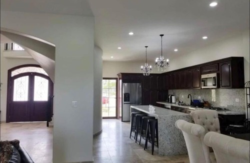 Mazatlan Apartment | Villa Mazatlán