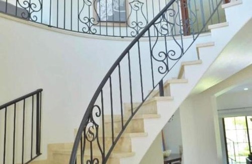 Mazatlan Apartment | Villa Mazatlán