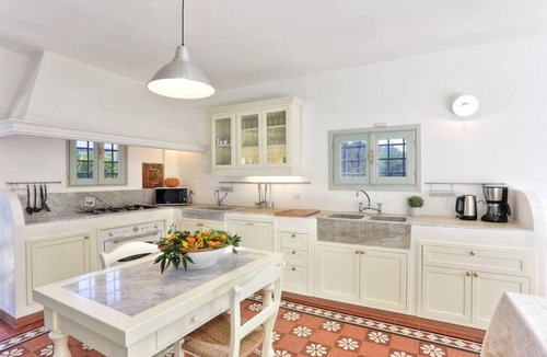 Margine Coperta-Traversagna Villa | Villa Meona by MMega