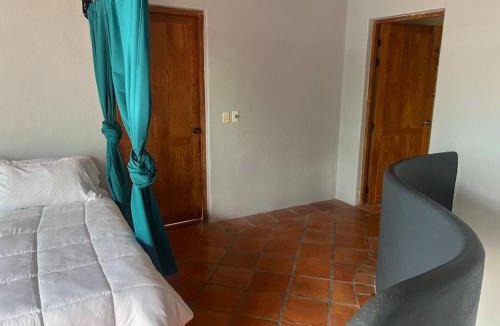 Cerro House | Villa Miramar , Central Vallarta