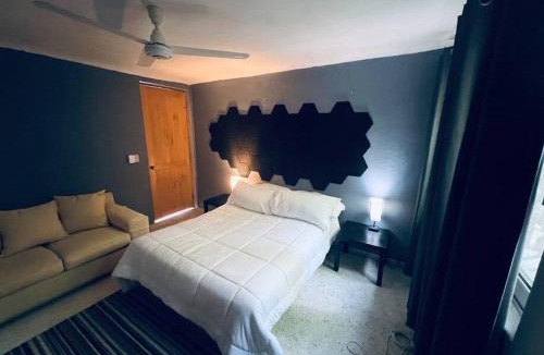 Cerro House | Villa Miramar , Central Vallarta