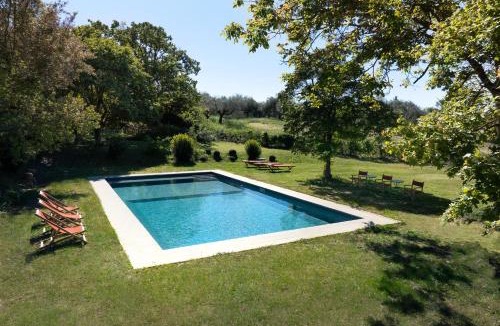 Mercatale Val di Pesa Villa | Villa Molamezza by MMega