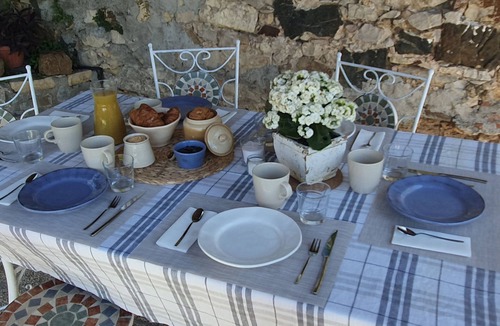 Montefegatesi Villa | Villa Monticello Holiday Home,Private Pool, Montefegatesi