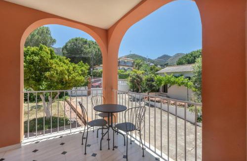 Pinos de Alhaurin Villa | Villa Nature Pinos De Alhaurin
