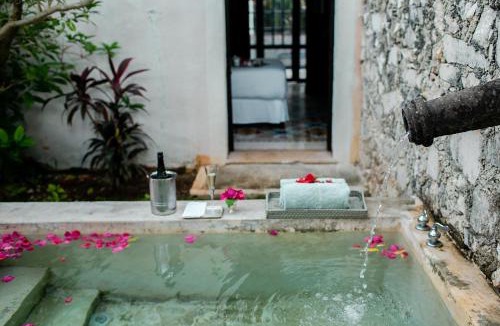 Centro Villa | Villa Octavia