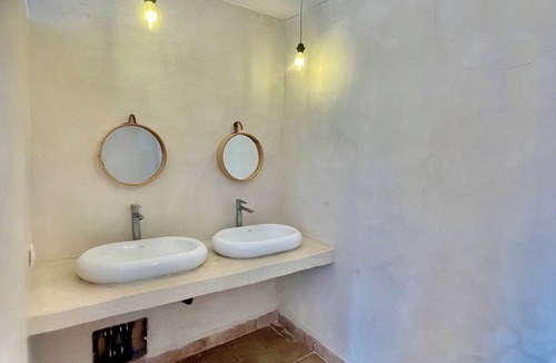 Sidi Kaouki House | Villa Ona