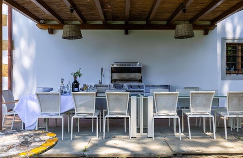 Certaldo Villa | Villa Orchidea - Historical villa with pool
