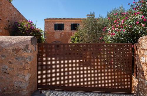 Es Llombards Villa | Villa Paula