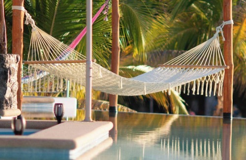La Penita de Jaltemba Villa | Villa Pearl