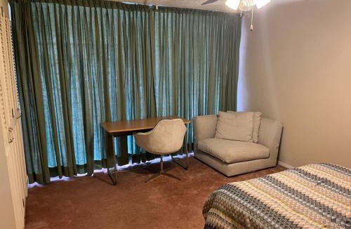 Providencia House | Villa Providencia