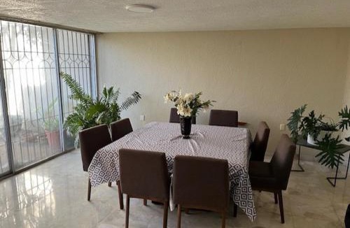 Providencia House | Villa Providencia