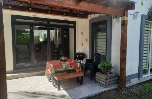 Quintas del Mar House | Villa Quintas Del Mar