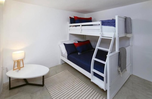North End House | Villa Robalo - Villas del Palmar