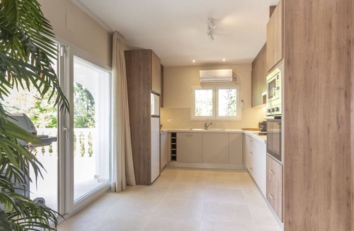 Casas de Torrat Villa | Villa Robin - Costa CarpeDiem