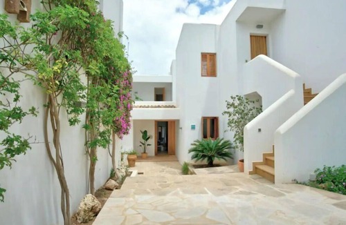 Cala d'Or Villa | Villa Sa Pau