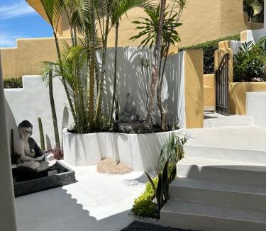 Brisas del Marques Villa | Villa San Sebastian, Los Celajes