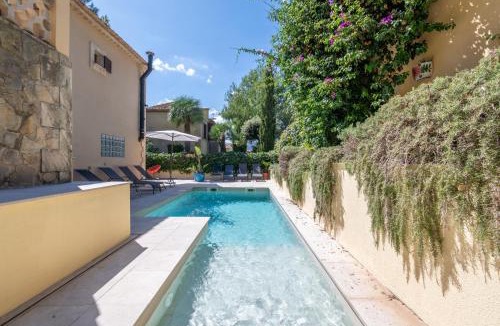 Cala San Vicente House | Villa Sant Vicente