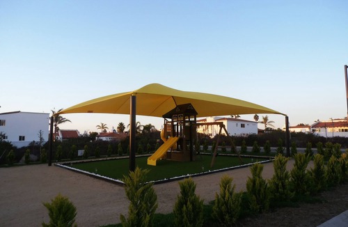 Salsipuedes House | Villa Santa Rosa - Bajamar oceanview home