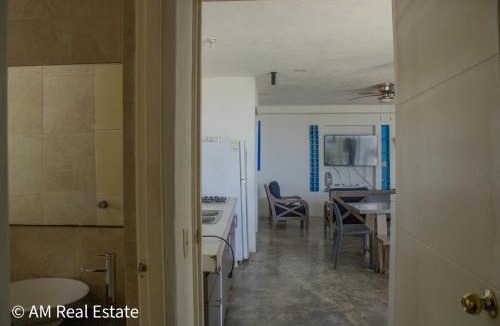 Santiago Ski Chalet | Villa Santorini - Quinta con alberca en el barrial Santiago NL