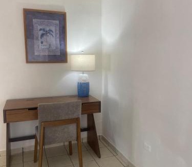 San Carlos House | Villa Serena Erizos 2