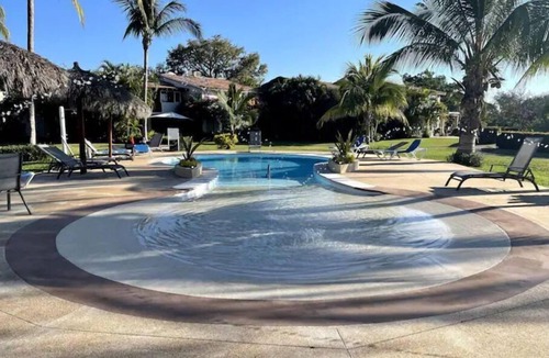 Tepic House | Villa Sofia - A Peaceful Ocean Front Retreat!