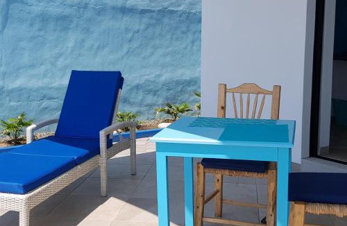 Isla Navidad Hotel | Villa Star of the Sea