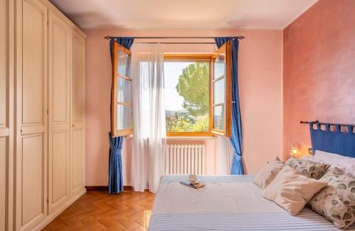 Gambassi Terme House | Villa Sunshine