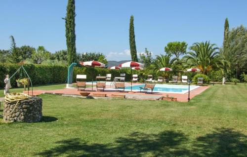 Grosseto House | Villa Verde