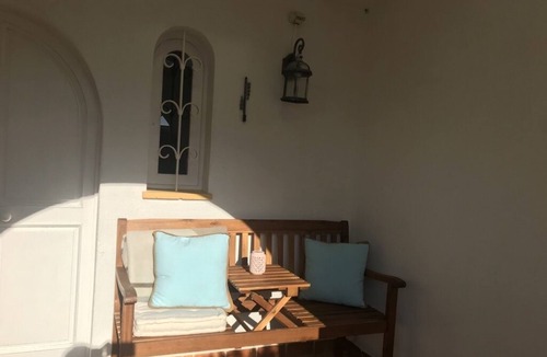 Cala d'Or Villa | Villa with sea view and pool in Cala D' Or