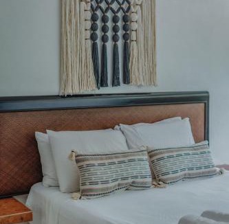 Miramar Apartment | Villa Xcambo San bruno