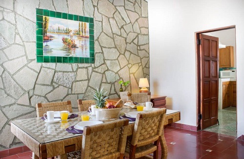 Cuernavaca House | Villa Xochimilco-Mexican Colonial Home-Great Location,Perfect for Families-Pool