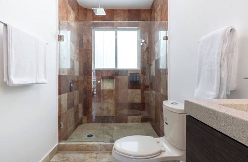 Granjas del Marques Hotel | Villas Acapulco Diamante