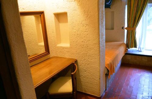 Cholula Hotel | Villas Arqueologicas Cholula