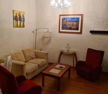 San Felipe Villa | Villas Casa Divina At San Felipe Church Area