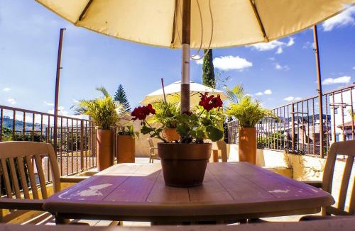 San Felipe Villa | Villas Casa Divina At San Felipe Church Area