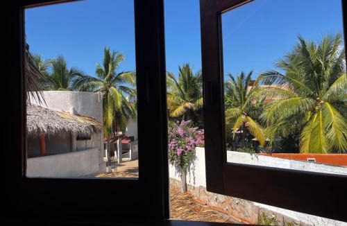 Saladita Apartment | Villas Cononda