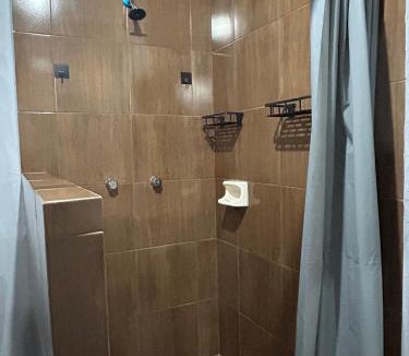Jimenez Apartment | Villas de Bravo