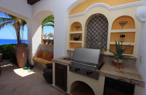 Rancho Cerro Colorado House | Villas Del Mar 471