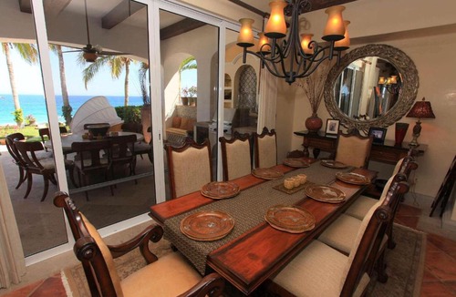 Rancho Cerro Colorado House | Villas Del Mar 471