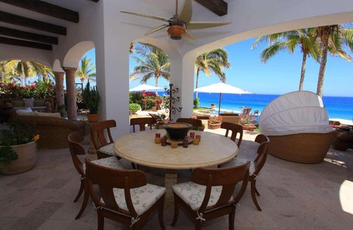 Rancho Cerro Colorado House | Villas Del Mar 471