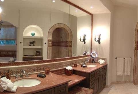 Rancho Cerro Colorado House | Villas del Mar 496