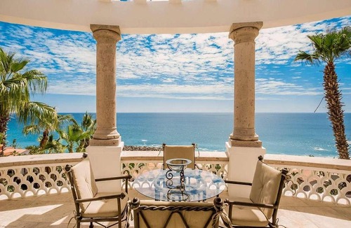 Rancho Cerro Colorado House | Villas Del Mar 498