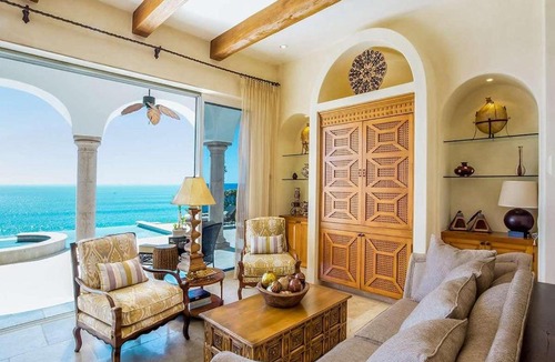 Rancho Cerro Colorado House | Villas Del Mar 498