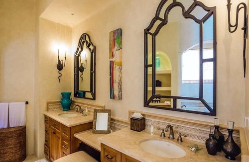 Rancho Cerro Colorado House | Villas Del Mar 498