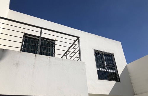 Ameca House | Villas del Santuario rental house