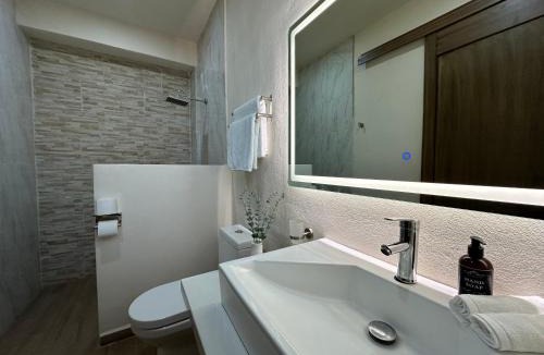 Celestun House | Villas Kaanab