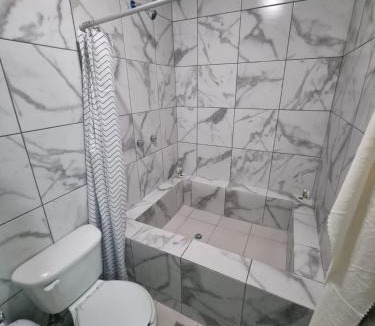 Tuxpan Villa | Villas La Vista