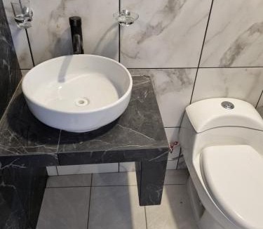 Tuxpan Villa | Villas La Vista